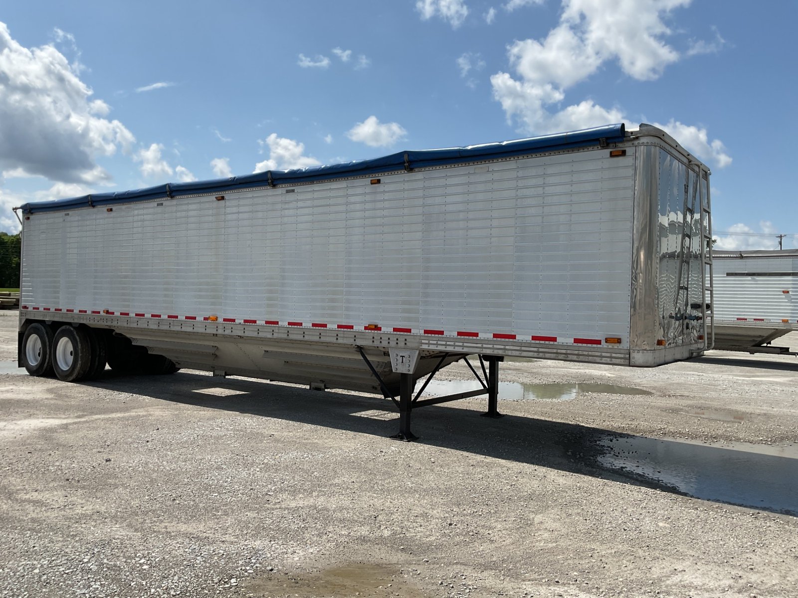 business & equipment liquidation auctions