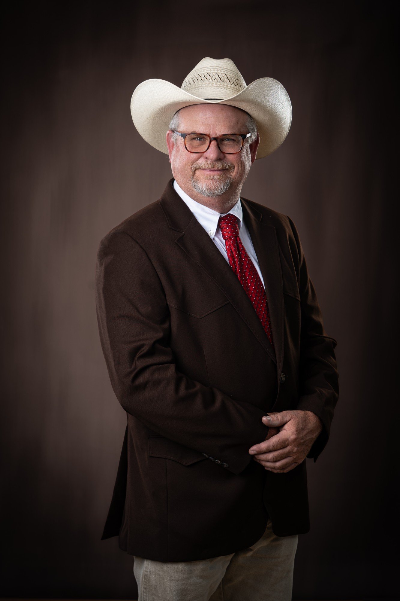 troy kies auctioneer